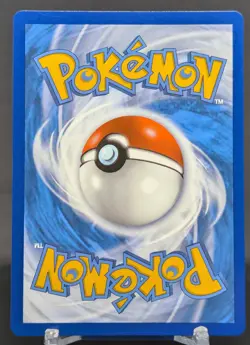 Pokemon Single Strike Style Mustard #177/163 English Battle Styles Secret Rare - Image 2