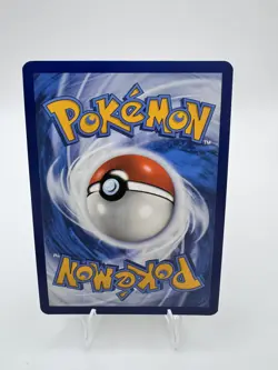 Absol GG16/GG70 Holo Crown Zenith Galarian Gallery Pokemon NM - Image 2