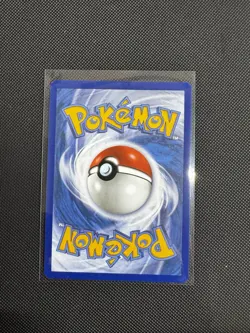 Pokemon TCG Wailord 162/159 SV09 Journey Together IR Full Art Holo English 2025 - Image 2
