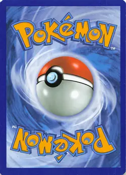 Sewaddle 8/135 Common Plasma Storm Pokemon Reverse Holo Lightly Played - Image 2