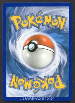 SWIRLIX RC19 - RC19/RC32 GENERACIONES CROMO POKEMON GENERATIONS 2016 TCG HOLO - Image 2