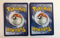 Latias Prism Star 107/168 - Celestial Storm - Holo Pokemon Card - Good Condition - Image 2