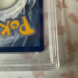 Charizard VMAX SWSH261 SWSH: Sword & Shield Promo Cards Holo PSA 9 - Image 4