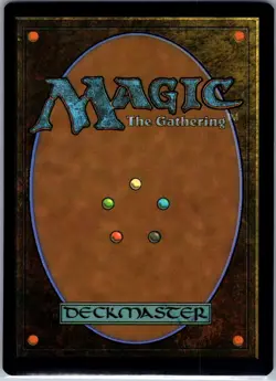 Chimil, the Inner Sun (M) #137 Commander: Lorwyn Eclipsed MTG NM - Image 2