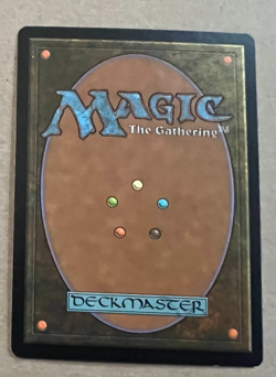 Equilibrium - 7th Edition - MTG - Magic the Gathering - LP - Image 2