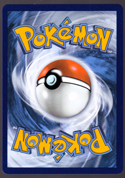 Pansage 004/086 Poke Ball Holo Black Bolt Pokemon TCG Card NM - Image 2