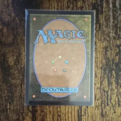 Wizards of the Coast MTG Ghalta and Mavren 0225 Rare Regular English MOM - Image 2