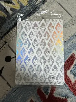 Pokemon Prismatic Evolutions Eevee Promo Card Sealed SVP 173 (SEALED) MINT RARE! - Image 2