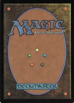 x1 Teshar, Ancestor's Apostle R MTG Commander: The Brothers' War M/NM, English - Image 2