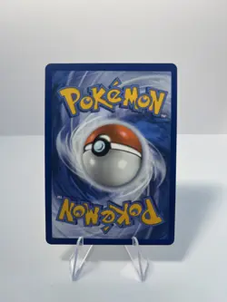 Pokemon Cards - Charizard ex #56 Promo Full Art Holo - Image 2