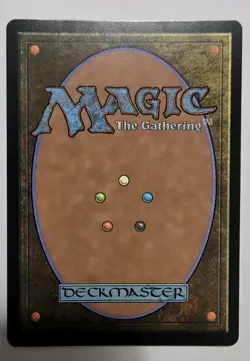 Odric, Lunarch Marshal (Borderless) Innistrad Remastered Regular - Image 4
