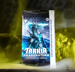 Abzan Armor • MTG Tarkir Dragonstorm • Sealed Commander Box 100-Card Deck • NEW - Image 2