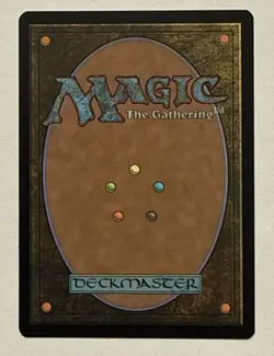 Angel's Grace Foil - Secrets of Strixhaven: Mystical Archive MTG - Image 2