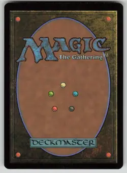 Dimir Infiltrator Common The List Reprints 086/156 MTG Near Mint 2020 - Image 2