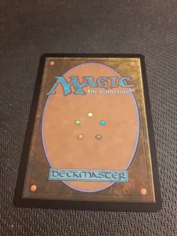 Echocasting Symposium, (Borderless), Secrets of Strixhaven, Regular, Pack Fresh - Image 2