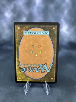 Breeding Pool Edge of Eternities Regular Promo Pack Series - Image 2