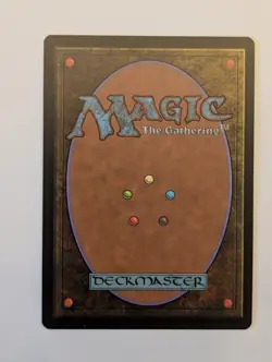 Jace, the Mind Sculptor M From the Vault: Twenty 18 NM Foil - Image 2