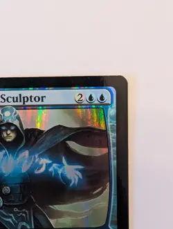 Jace, the Mind Sculptor M From the Vault: Twenty 18 NM Foil - Image 5