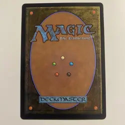 For the Common Good #172 (NM) Bloomburrow BLB Magic MTG - Image 2