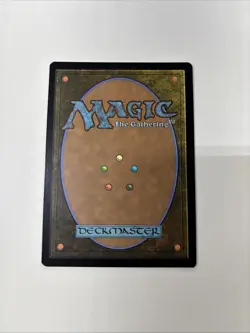 Atraxa, Praetors' Voice March of the Machine: Multiverse Legends Foil - Image 2