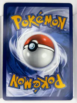 Galarian Zapdos Promo SWSH: Sword & Shield Promo Cards SWSH283 NM LP-NM - Image 2