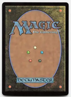 Riverchurn Monument (Extended Art) 381 Aetherdrift Magic: The Gathering Foil NM - Image 2