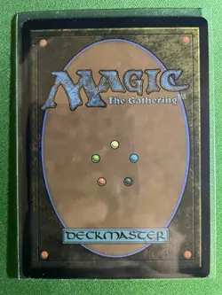 ⚡ Lightning Greaves #298 (NM) – Modern Horizons 3 (M3C) MTG Commander Staple 🔥 - Image 2