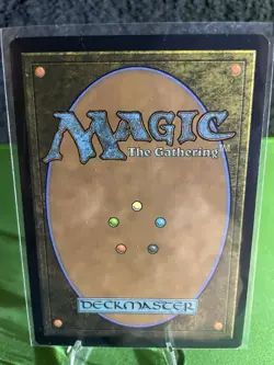 ⚡ Lightning Greaves #298 (NM) – Modern Horizons 3 (M3C) MTG Commander Staple 🔥 - Image 4