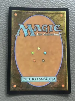 Hidden Blade 73 Universes Beyond: Assassin's Creed Magic: The Gathering Foil NM - Image 2