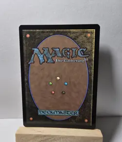 Professor Dellian Fel Secrets of Strixhaven Foil - Image 2
