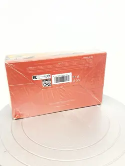 Play Booster Box Avatar: The Last Airbender TLA MTG New Sealed - Image 2