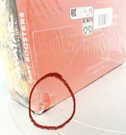 Play Booster Box Avatar: The Last Airbender TLA MTG New Sealed - Image 4