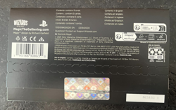 Magic The Gathering Secret Lair x Playstation-Ghost of Tsushima Non Foil -Sealed - Image 2