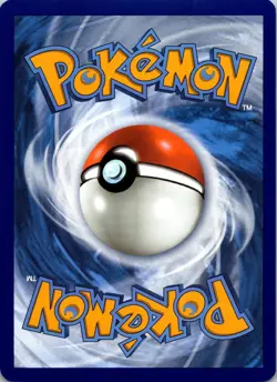 Ariados 113/196 Rare Lost Origin Pokemon Reverse Holo Near Mint - Image 2