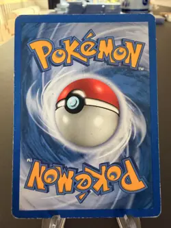 Sudowoodo 26/64 Neo Revelation Pokemon TCG Rare Non-Holo Vintage Lightly Played - Image 2