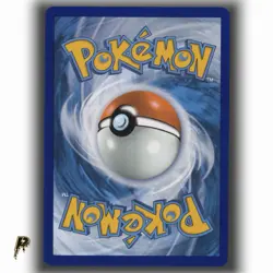 2024 Pokemon Paldean Fates Paldean Student 230/091 Ultra Rare Holo NM - Image 2