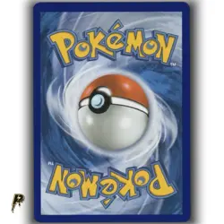 Pokemon Ascended Heroes Stunfisk ex 252/217 Ultra Rare Holo Card NM - Image 2