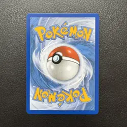 Pokemon TCG | First Partner Series 2: Gen 2 Starters Johto Set of 3 | Pack Fresh - Image 5