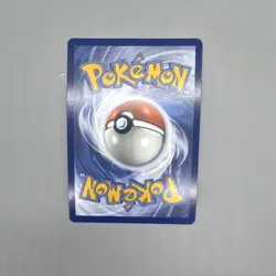 Pokemon TCG The Pokemon Company Lillipup 154/086 IR Holo SV White Flare EN - Image 2
