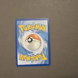 Pokemon TCG Kieran Trainer Prismatic Evolutions Card 174/131 - Image 3