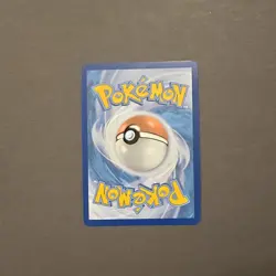 Pokemon TCG Kieran Trainer Prismatic Evolutions Card 174/131 - Image 4