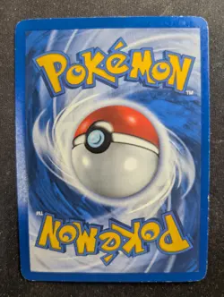 Here Comes Team Rocket! - 71/82 - Team Rocket (Pokemon) LP #1 - Image 2