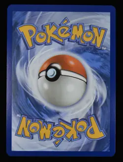 Slowbro Illustration Rare 090/084 Pitch Black English Pokemon- In Hand- NM - Image 2