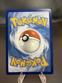 Pokemon Raikou #050/185 English Vivid Voltage Amazing Rare - Image 2