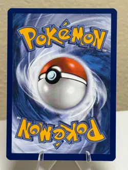 Tyrunt 070 Me: Mega Evolution Promo Holo Illustration Rare Full Art Pokemon - Image 2