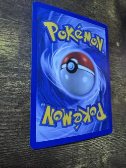 Cloyster 8/165 Expedition Base Set Holo Pokemon Card 2002 - Image 5