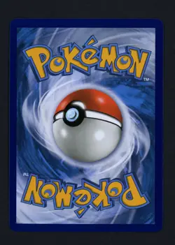 Dusk Mane Necrozma GX 90/156 SM - Ultra Prism Holofoil Ultra Rare Pokemon TCG - Image 2