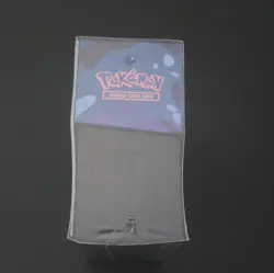 Pokemon TCG Chaos Rising ETB Elite Trainer Box Sealed - Image 5
