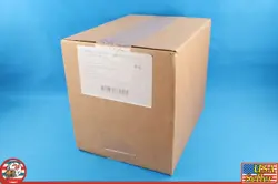 Pokemon GO - Alolan Exeggutor V Box x6 - Original Sealed Case - [PM-B-18] - Image 1