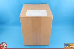 Pokemon GO - Alolan Exeggutor V Box x6 - Original Sealed Case - [PM-B-18] - Image 5
